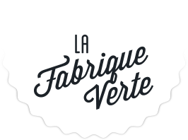 La Fabrique Verte