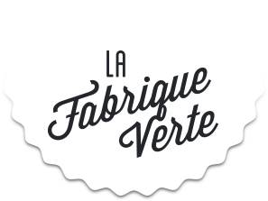 La Fabrique Verte