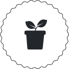 Exterieur - Plantation